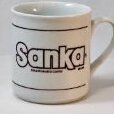 Sanka Decaf