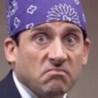PrisonMike