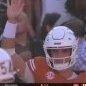 McCoy2Shipley