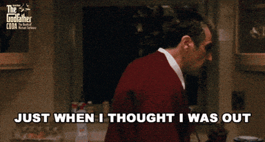 image.gif.91509850c26c124808d400c30eb69187.gif