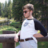 Josh Cristol