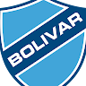 BolivarPass Hernandez