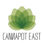 cannapot east