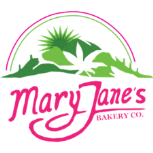 Mary Janes Bakery Co