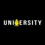 trapuniversity