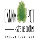 Cannapot