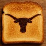 TexasBurntToast