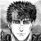 Guts