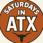 saturdaysinATX