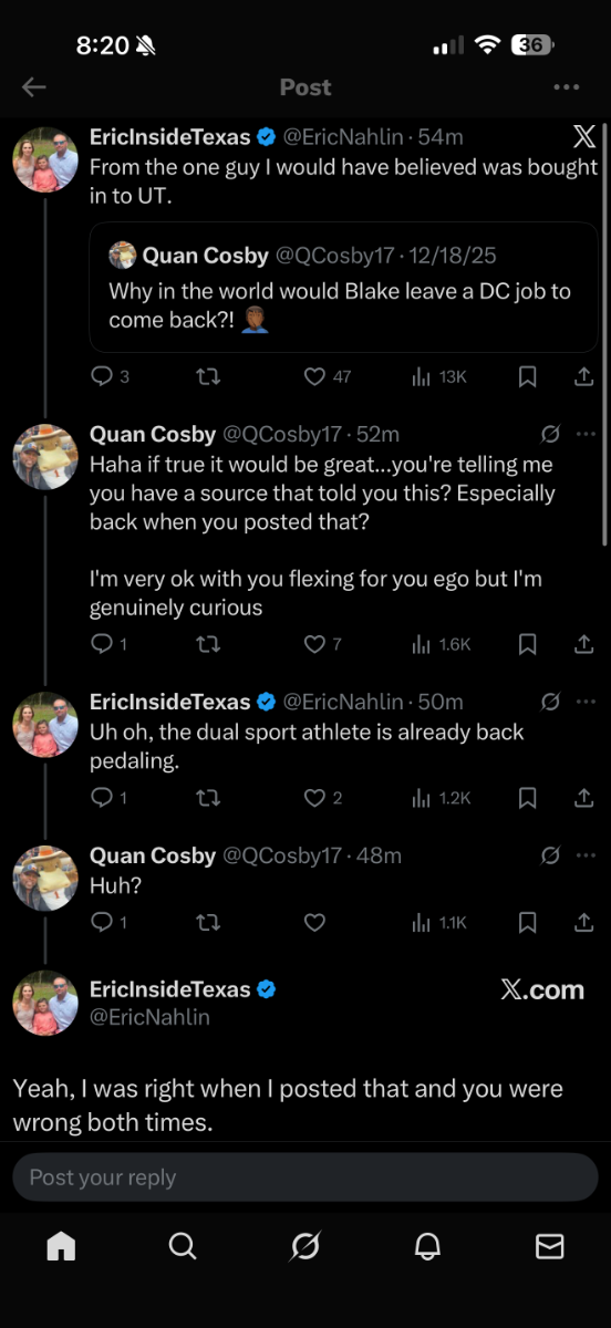 IMG_1561.png.606707683a1a1b57d212909889f