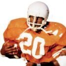 Hookem72
