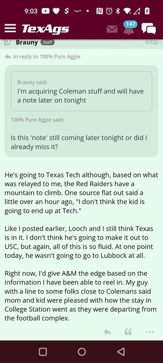 Screenshot_2026-01-05-21-03-49-95_40deb4