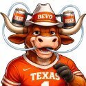 DrunkBevo