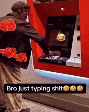 bro-just-typing-shit-bro.gif.438a3c0af18985adada2b5a898ea6882.gif