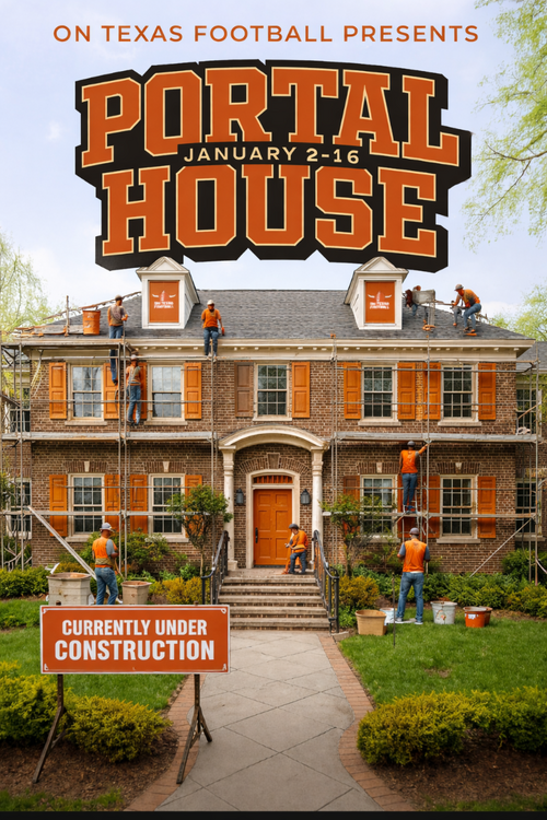 file_00000000de4471fd9a4e25d380f8ea1c (1).png