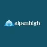 Alpenhigh