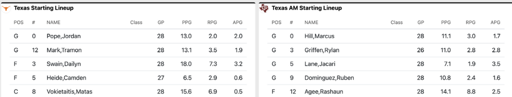 Screenshot 2026-02-28 at 3.08.25 PM.png