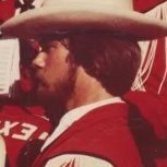 marchinginburntorange