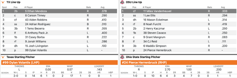 Screenshot 2026-03-01 at 2.01.04 PM.png