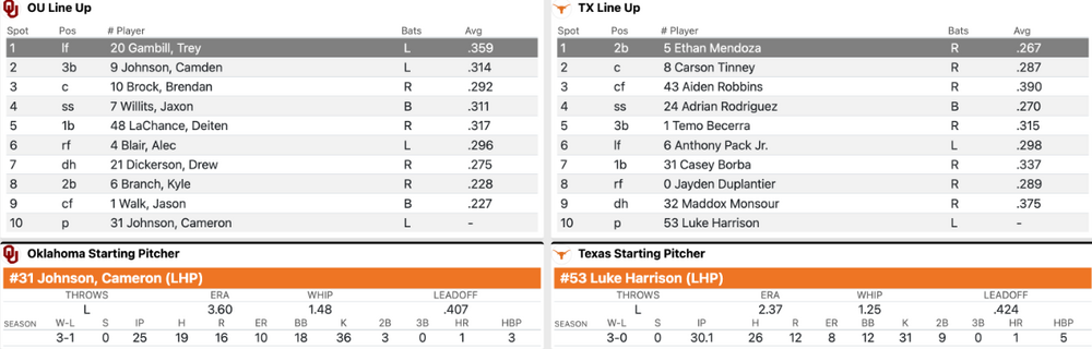 Screenshot 2026-03-27 at 6.41.08 PM.png