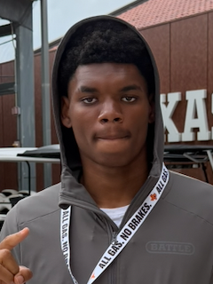 More information about "Monshun Sales"