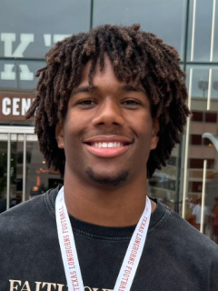 More information about "Julian Cromartie"