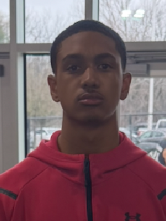 More information about "Julian Caldwell"