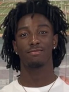 More information about "Derwin Fields"