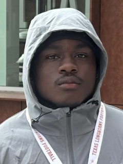 More information about "Landen Williams-Callis"