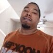 Hookem_SC