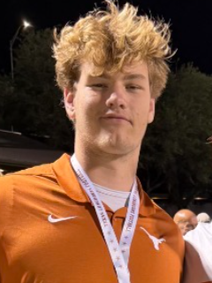 More information about "Caleb Siler"