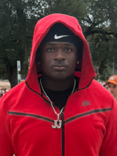 More information about "Jason Johnson"