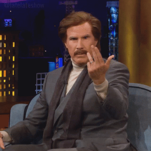 image.gif.1936a21e135a484b303583916b216557.gif