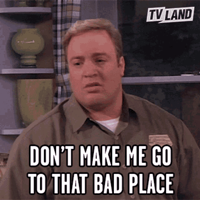 image.gif.2347dca84d452fce7878418c74fa92e7.gif