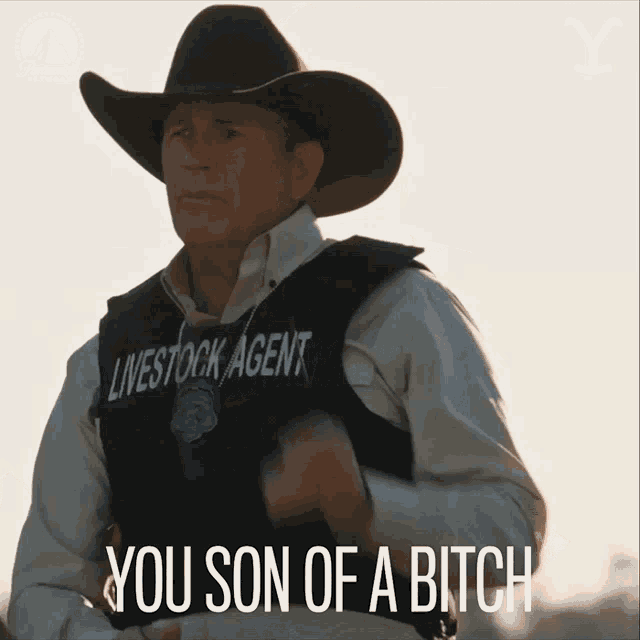 image.gif.f9de285e12c3647d172b0784653235ca.gif