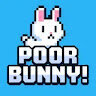 Poor Bunny game