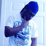 Quincy Dorn