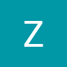 Zach Ritzer