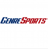 Genre Sports