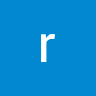 rocj55