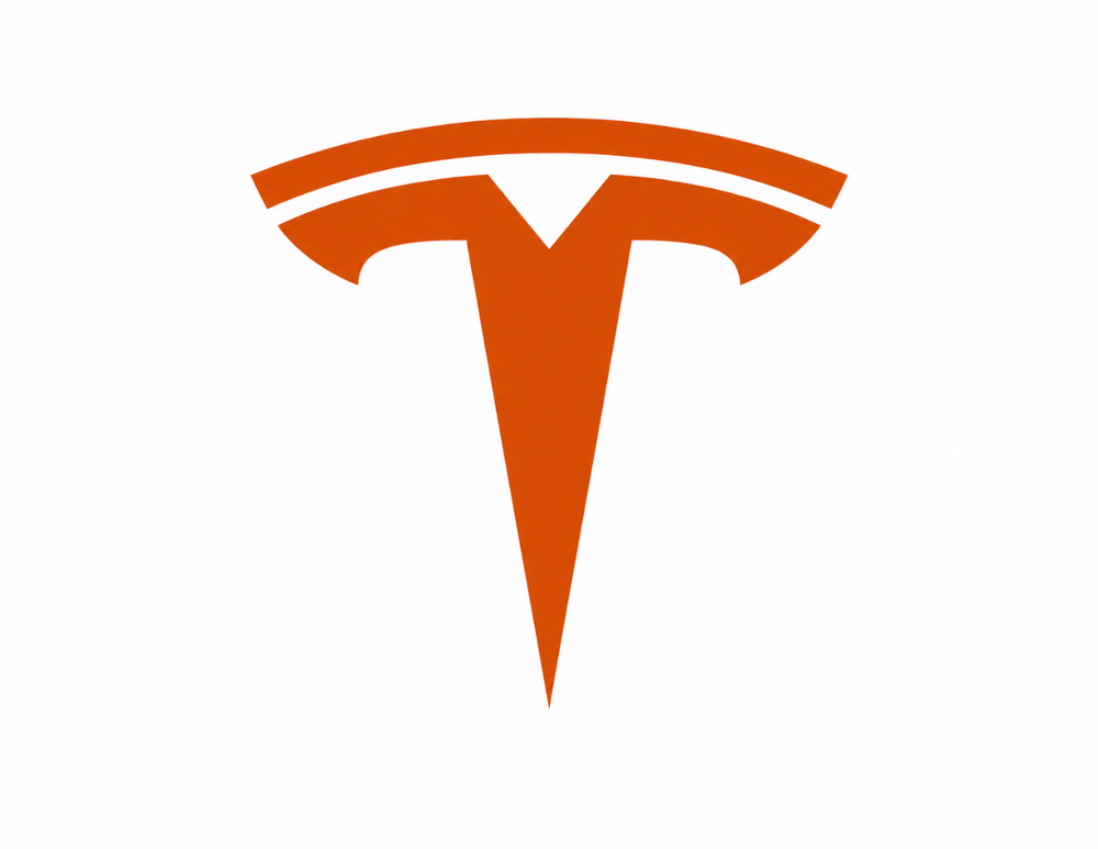 DD9ECE7B-EF35-49F2-97D4-99074166950D.png