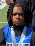 Kevin Hartsfield
