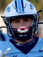 Cade Haug