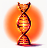 BurntOrangeDNA