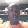 Raymond Barnes