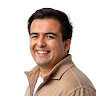 Matthew Hernandez
