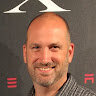 Aaron B