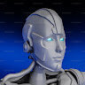 Mr. Roboto.Sr.