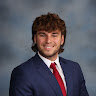 Ryan Sobol