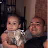 Edward Mora